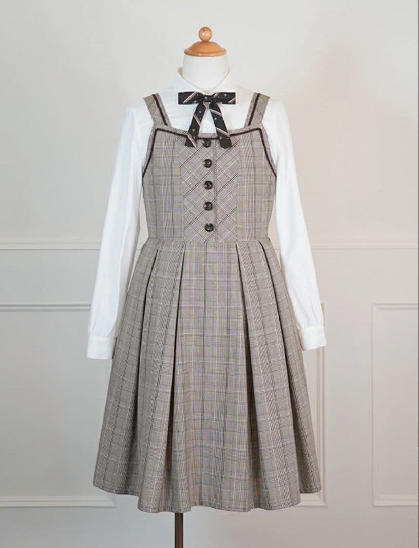 超美品 150 CHOPIN ショパン　卒業式フォーマルスーツ　アンサンブル