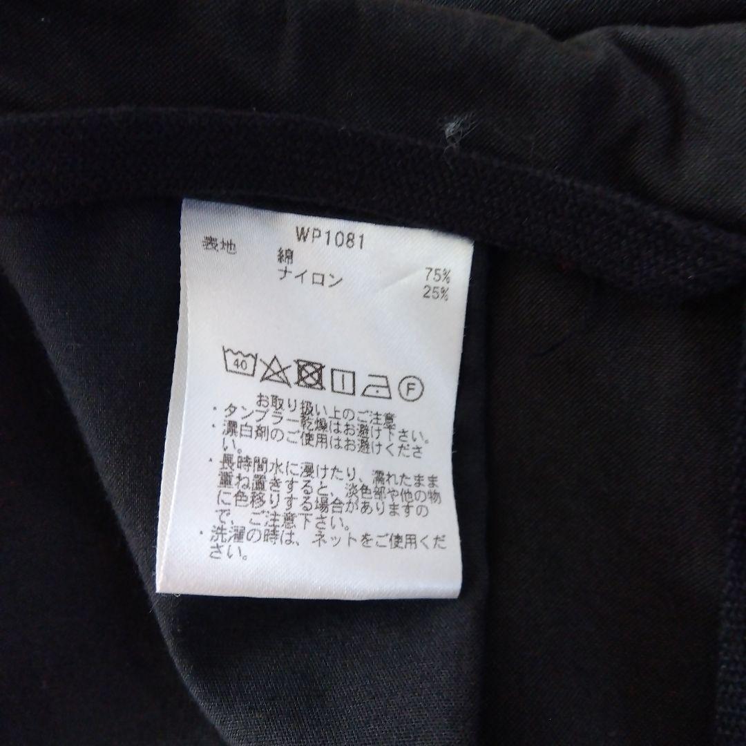 【完売品】WAIPER.inc 米軍 M-51 ARCTIC オーバーパンツ