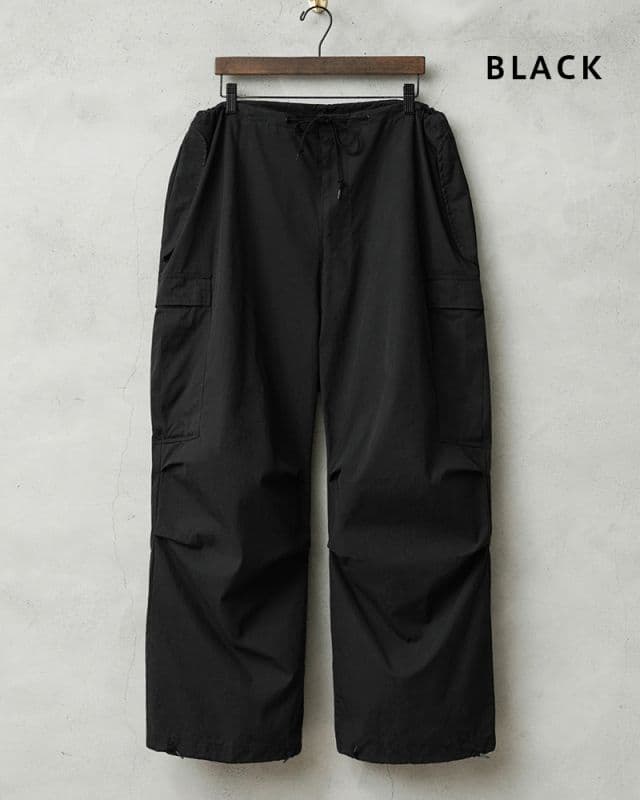 【完売品】WAIPER.inc 米軍 M-51 ARCTIC オーバーパンツ