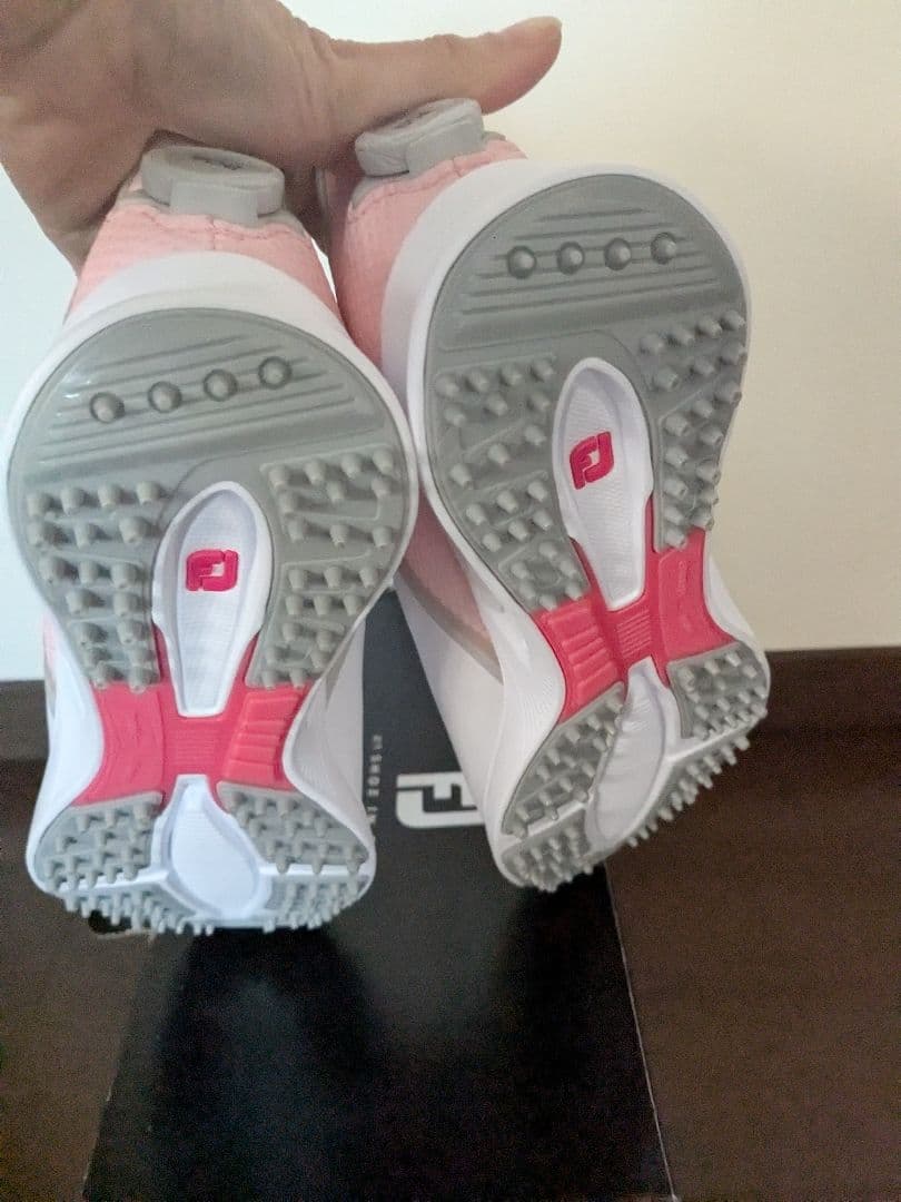 アルフレード☆☆☆