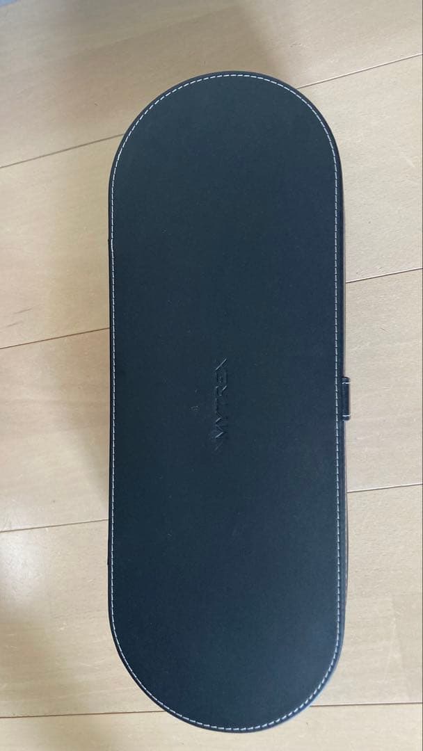 MYTREX PROVE 美顔器セット ブラック