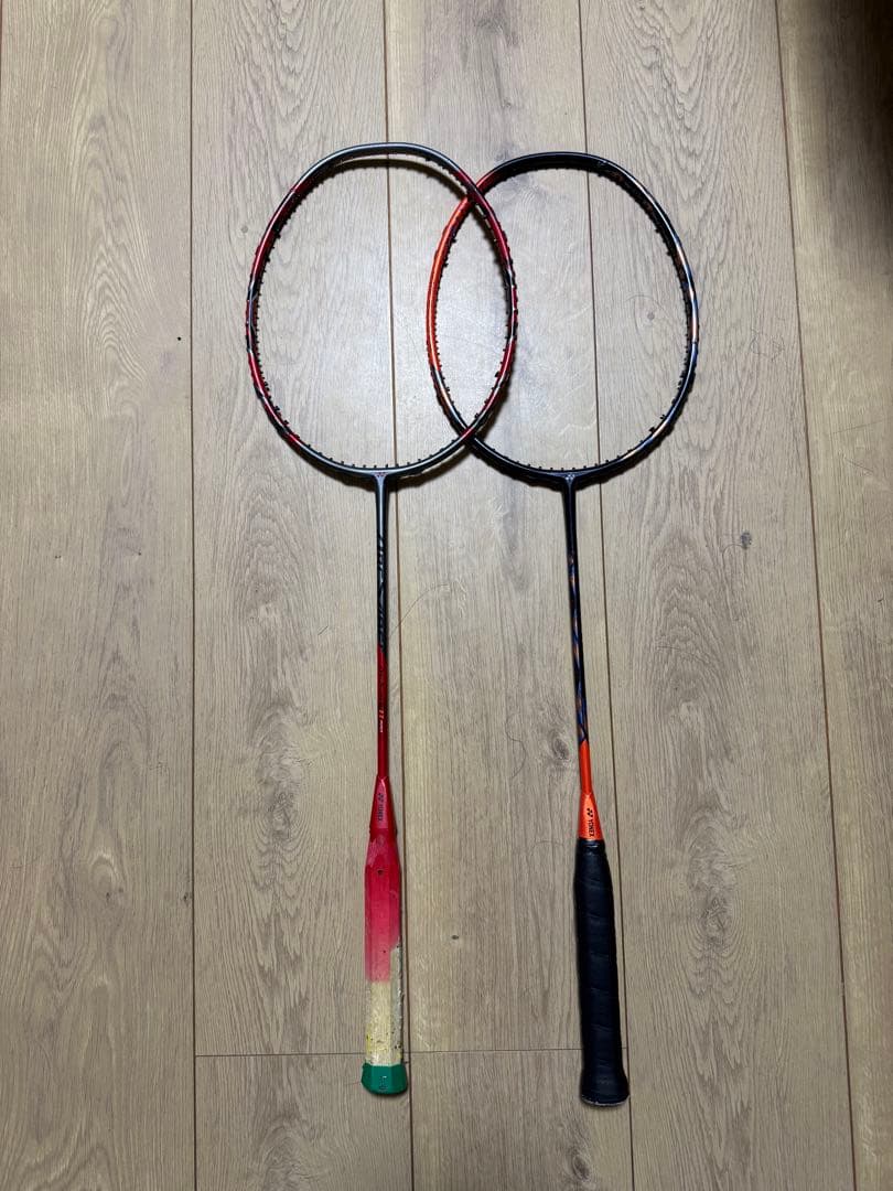 ジャンク品　77プロ　11プロ