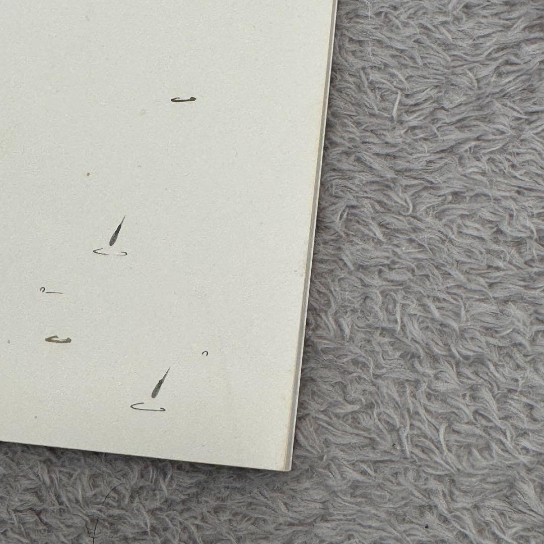 脳の働きが若返るための絵本　足立幸子