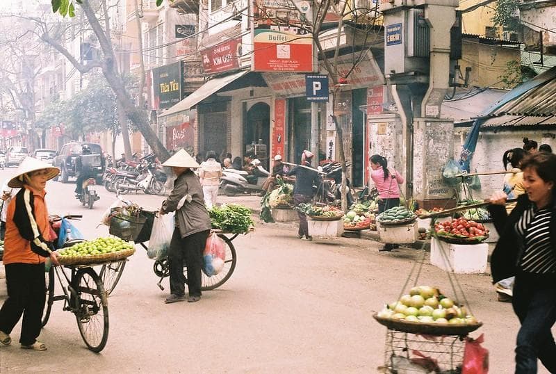 4　美品　インダスター26　10枚絞り　52ｍｍｆ2.8 オールドレンズ