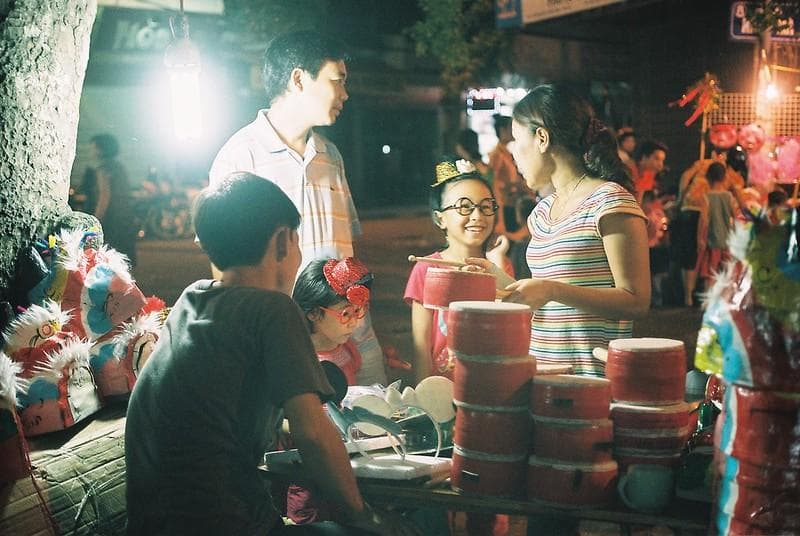 4　美品　インダスター26　10枚絞り　52ｍｍｆ2.8 オールドレンズ