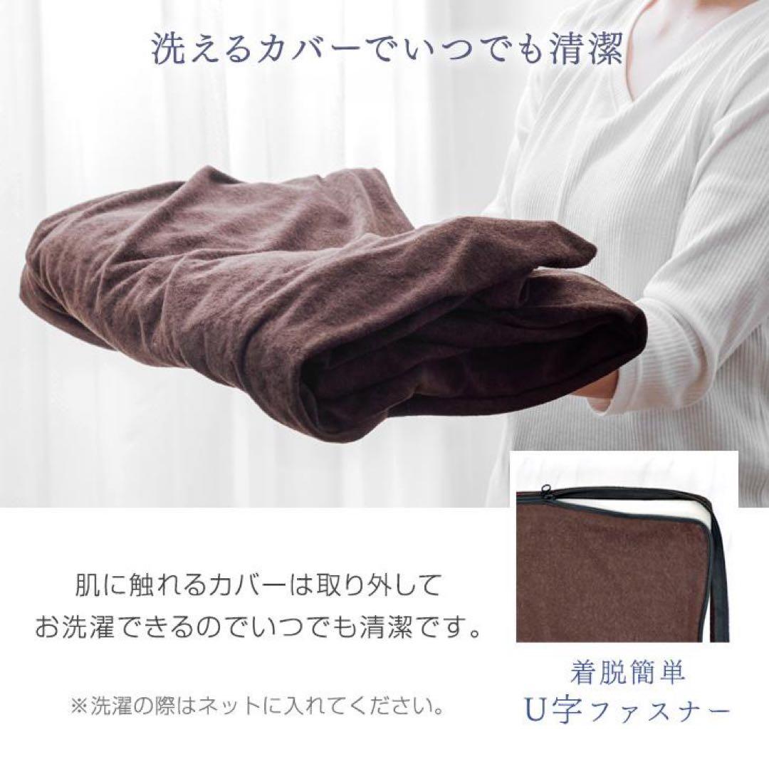 マットレス シングル 高反発 10cm 高反発マット ベッドマットレス ウレタン