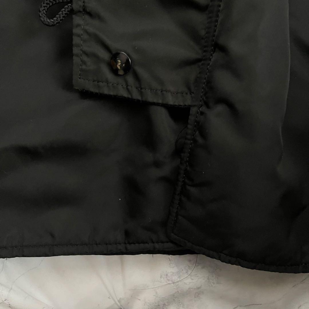 alpha industry N-3B USA IDEAL アルファ