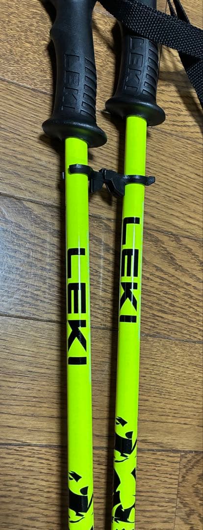 HEAD Shape V7 スキーセット 160