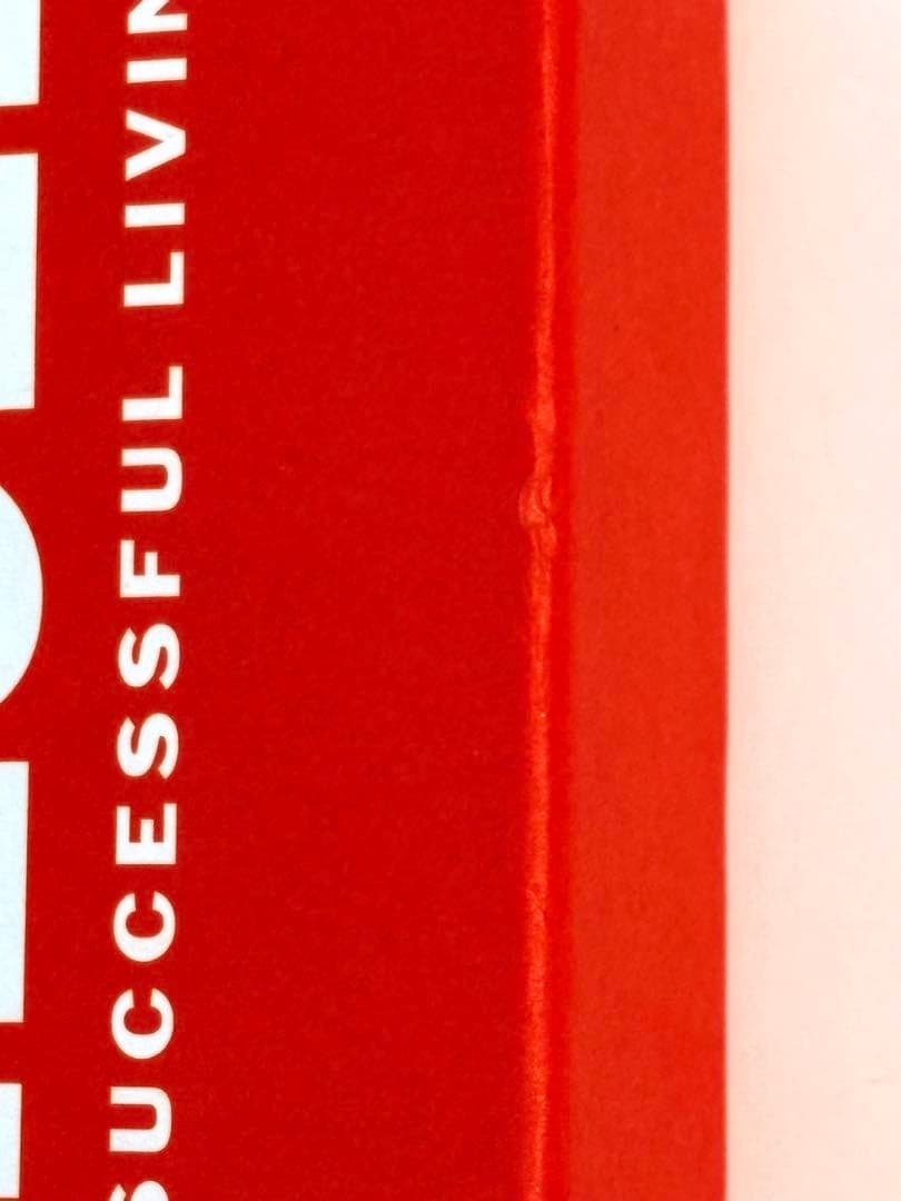 【週末割大特価！！！】DIESEL 1DR コンパクト財布 ケース 箱付き