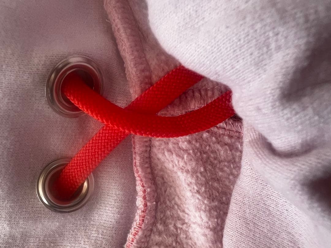 お値下げ 古着リメイク スウェットパンツ パッチワーク 再構築 y2k