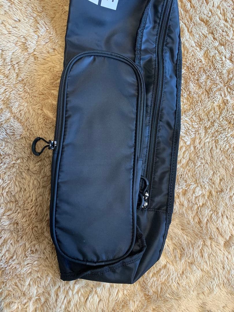 マスターバニーエディション クラブケース