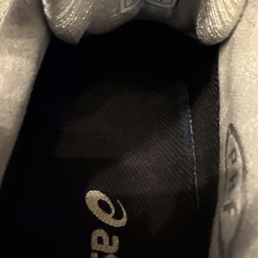 アシックス ゴルフシューズ 松山英樹 モデル 27