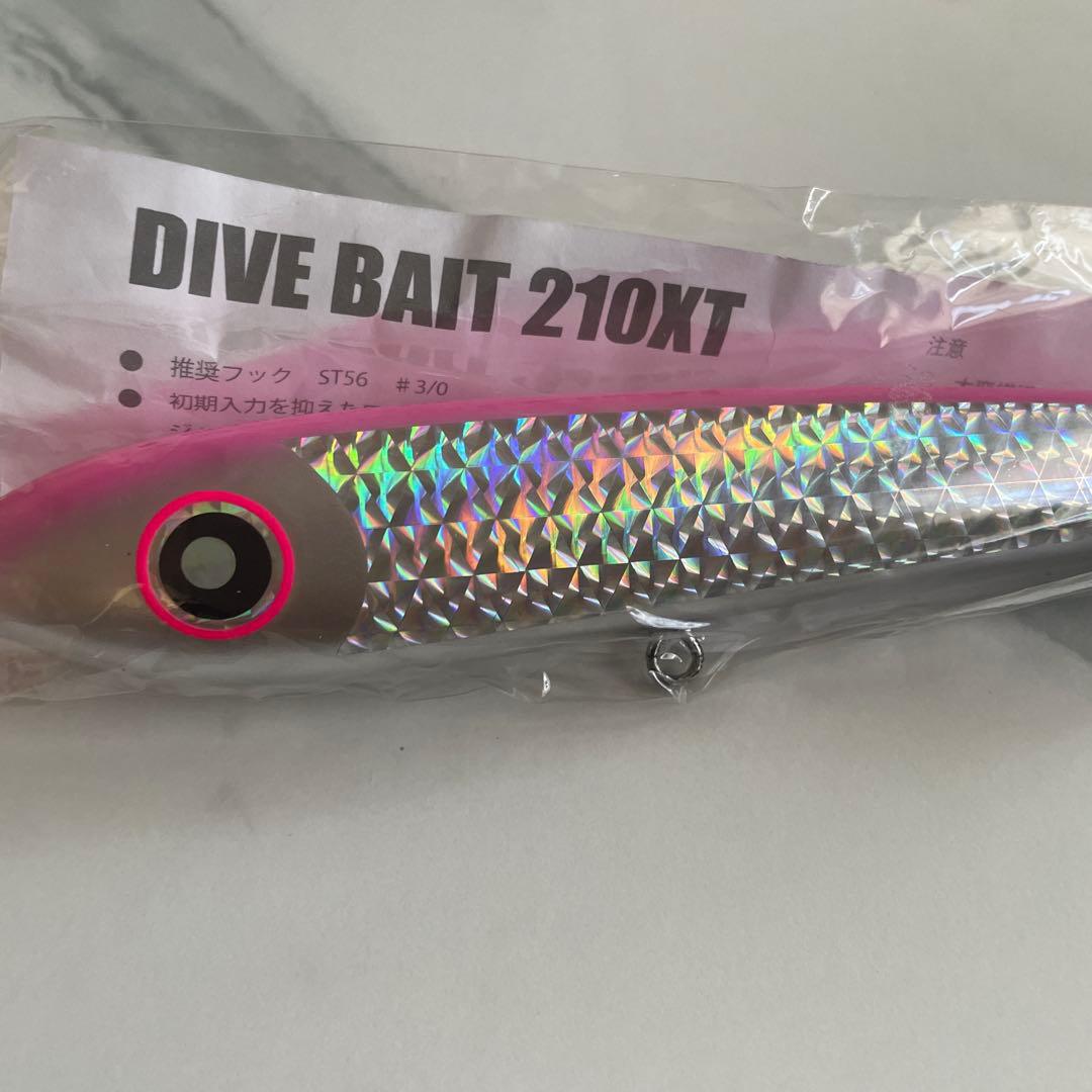 ローカルスタンダード　3本セット