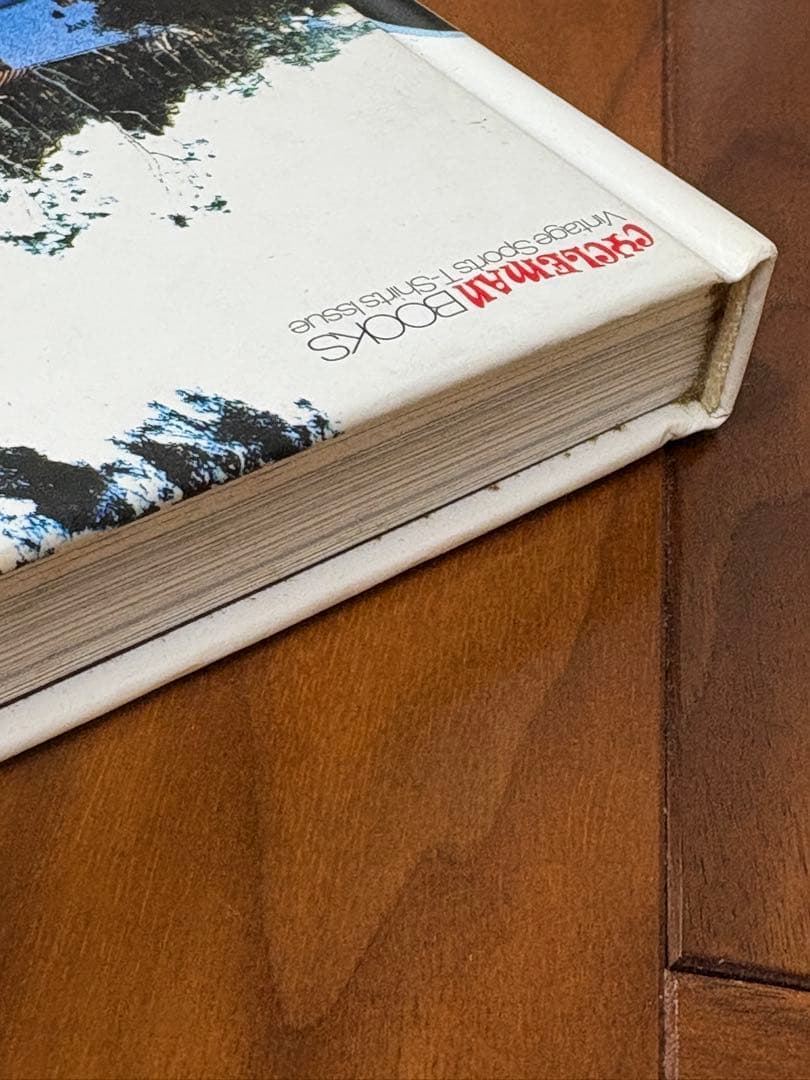 My Freedamn マイフリーダム 田中凛太郎　サイン有り