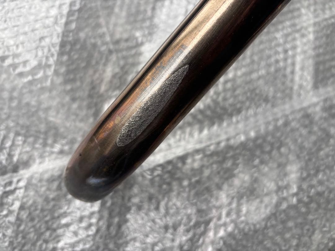 武川 テーパーコーンマフラー ホンダ グロム タケガワ grom jc92