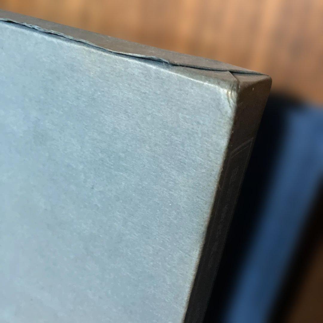 田川憲版画集　長崎東山手一二番館　限定500部　版画4枚入り豪華本