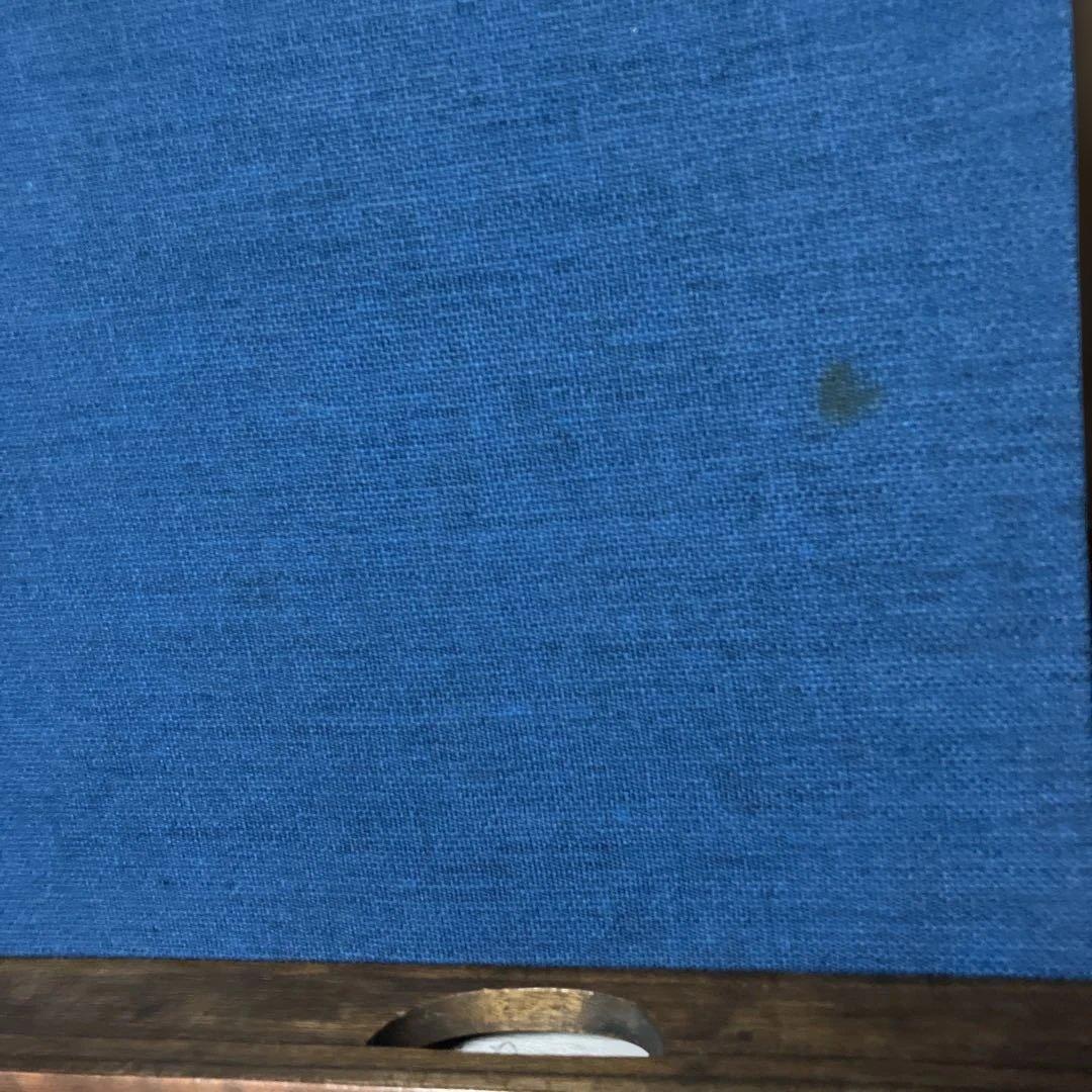 田川憲版画集　長崎東山手一二番館　限定500部　版画4枚入り豪華本