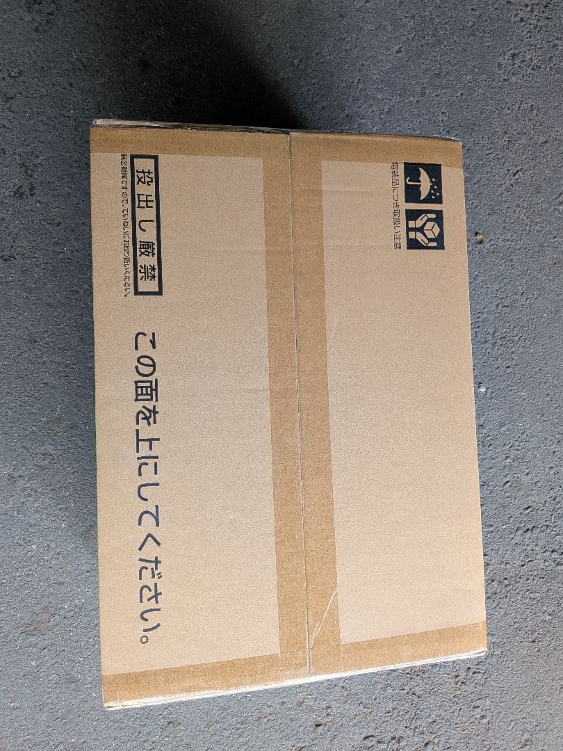 MAX製 BS-161H-2 暖房機能付浴室換気乾燥機【2024年12月製造】