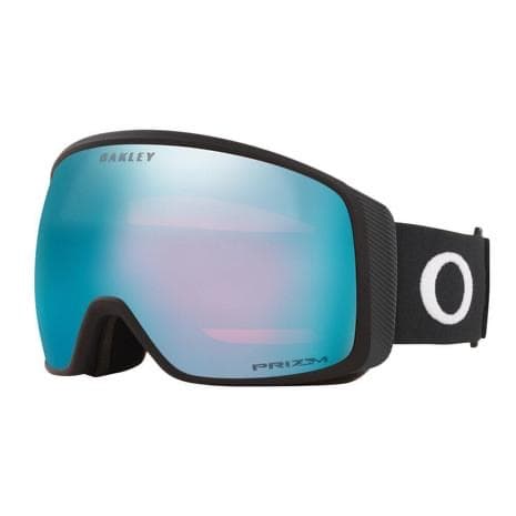 OAKLEY　FLIGHT TRACKER L【710406】新品正規品
