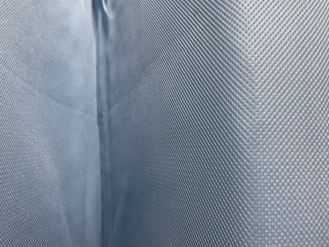 「新品」モリリン　ブレスエアー敷きふとんシングル