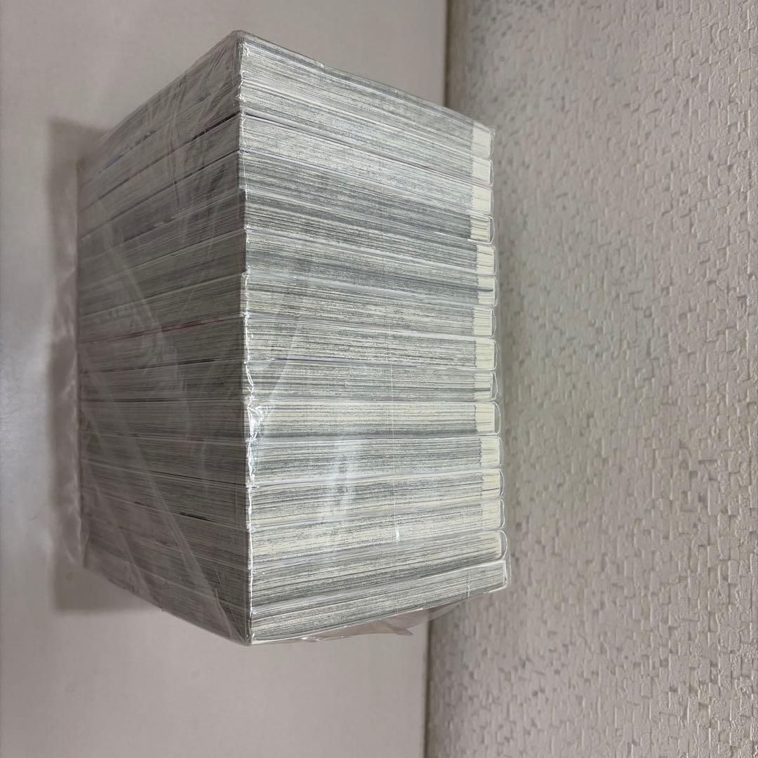 結婚指輪物語　全15巻セット