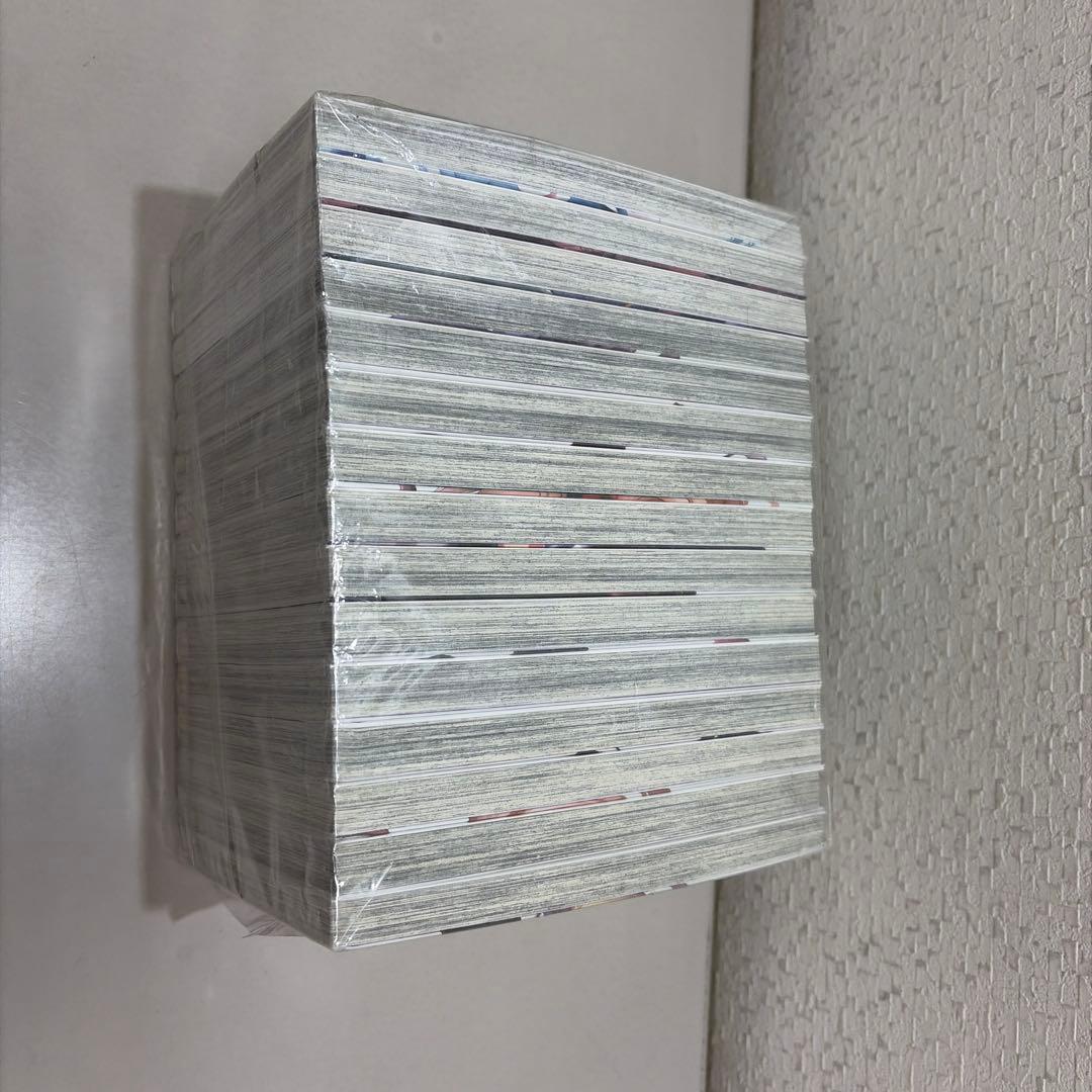 結婚指輪物語　全15巻セット