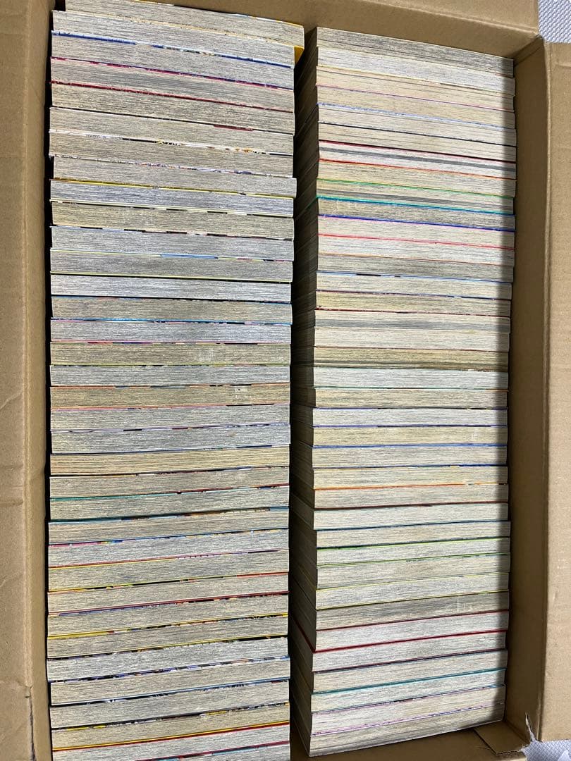 ワンピース　漫画