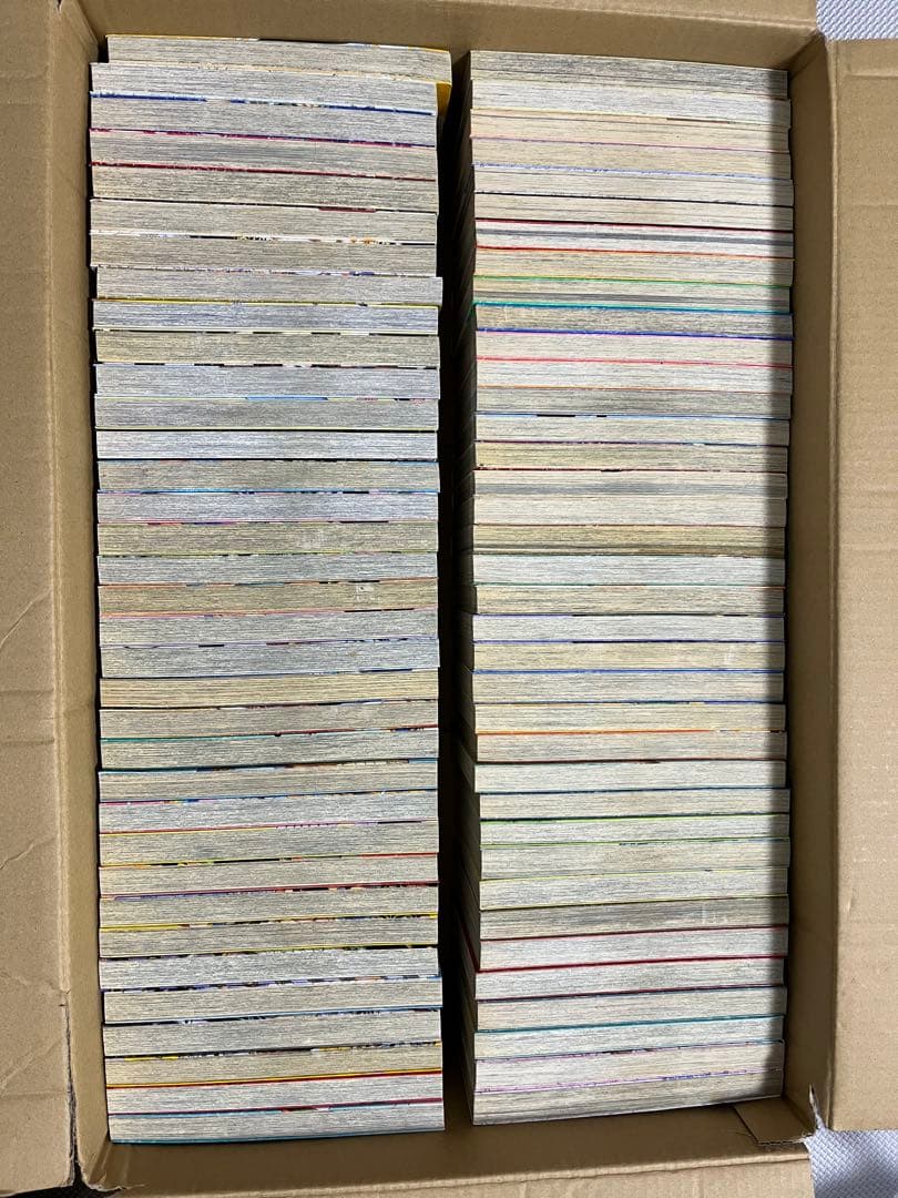 ワンピース　漫画