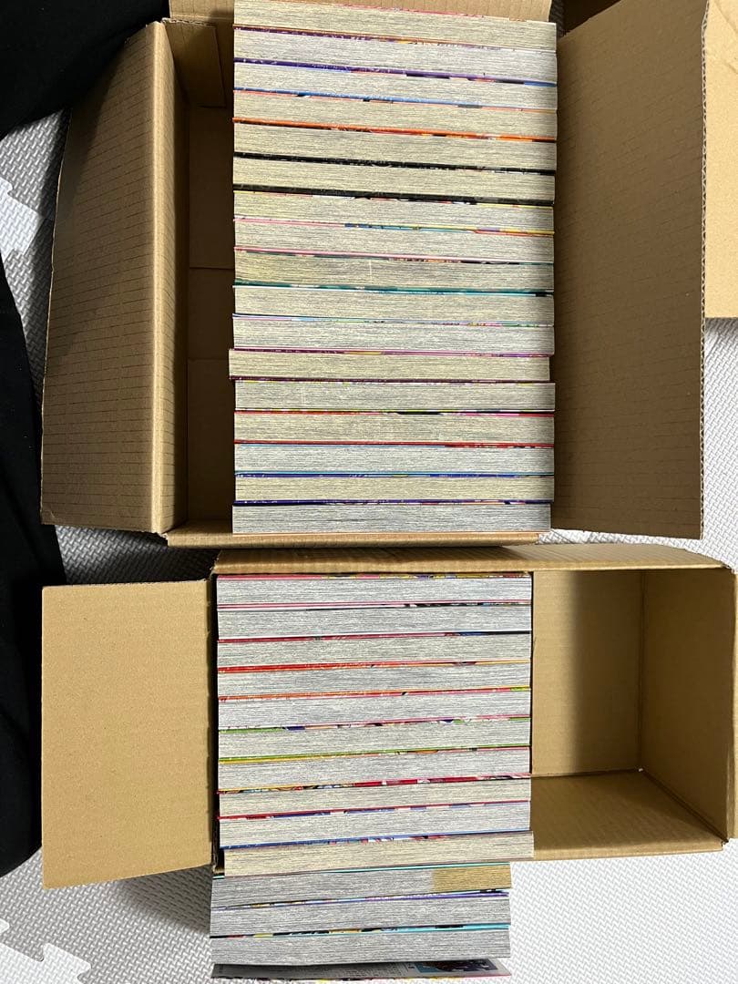 ワンピース　漫画