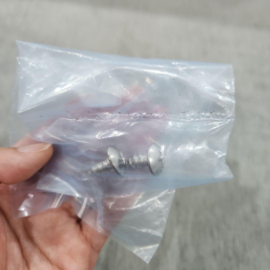 k*6様 TURBO Z TWIST ターボツイストZ36W UV殺菌灯