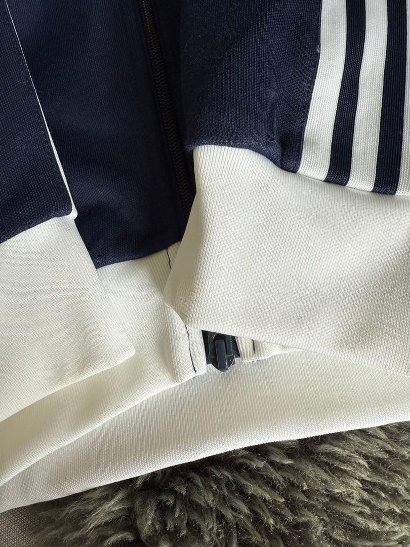 トップス L'Appartement adidas beckenbauer jacket