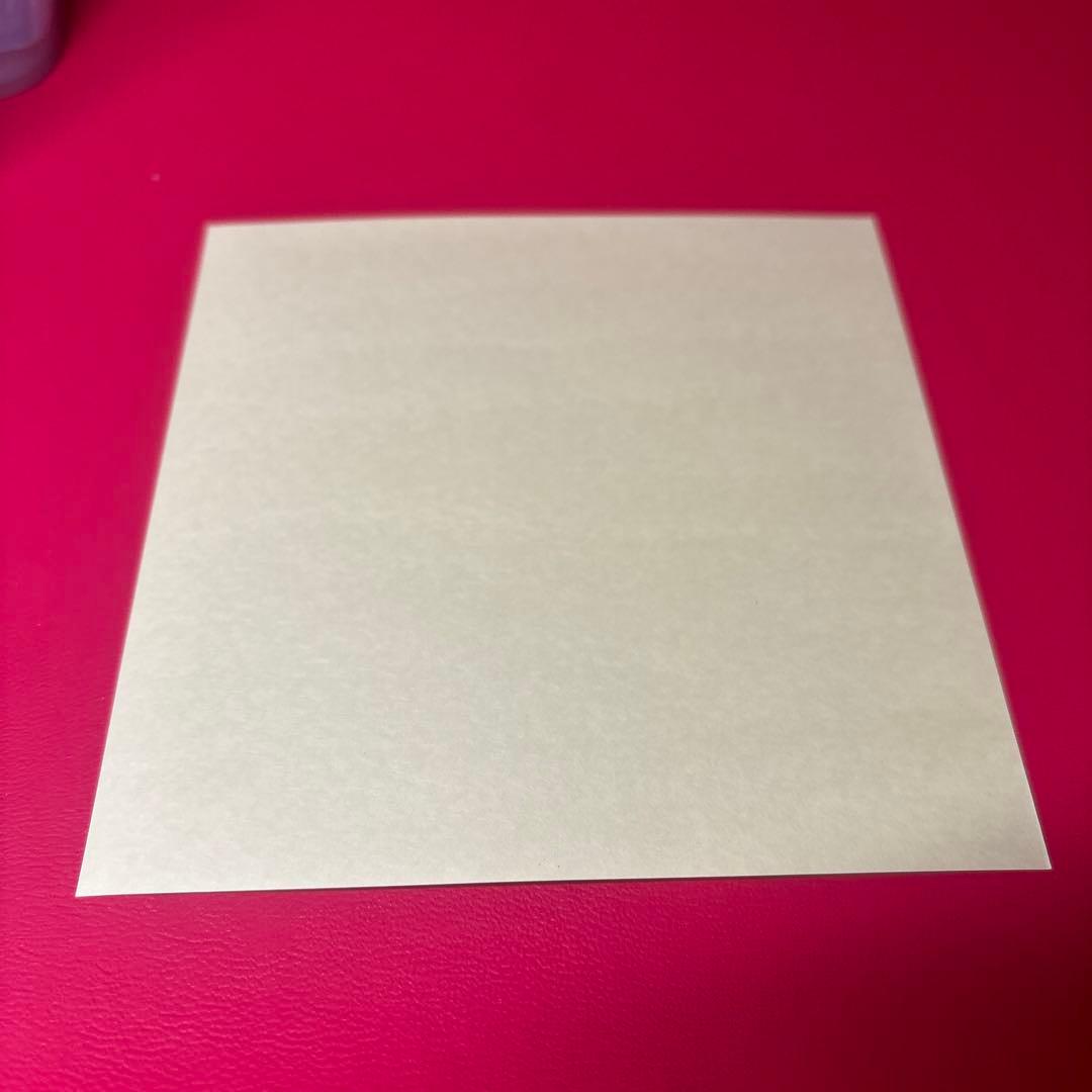 ステッカー付 Penthouse「Balcony」〈初回限定盤（CD+DVD）〉