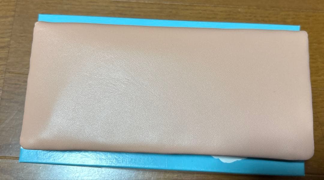 ツモリチサト長財布