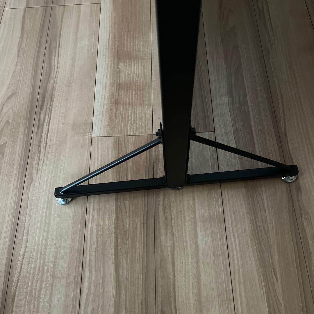 ガラス　アイアン　建具　アンティーク　ヴィンテージ