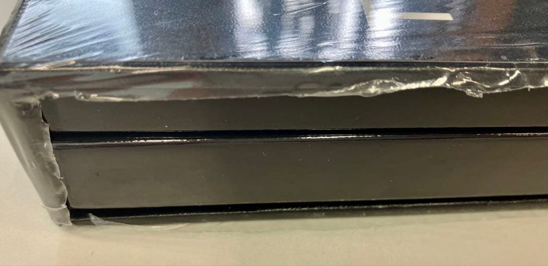 BOØWY LAST GIGS Blu-ray Completeタンクトップ