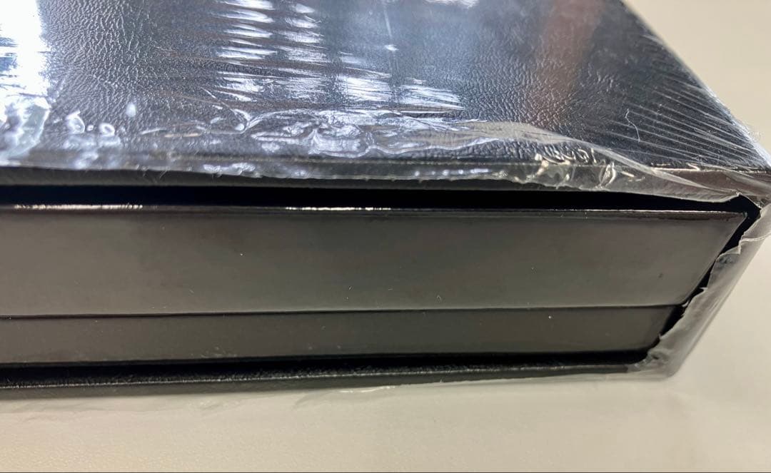 BOØWY LAST GIGS Blu-ray Completeタンクトップ