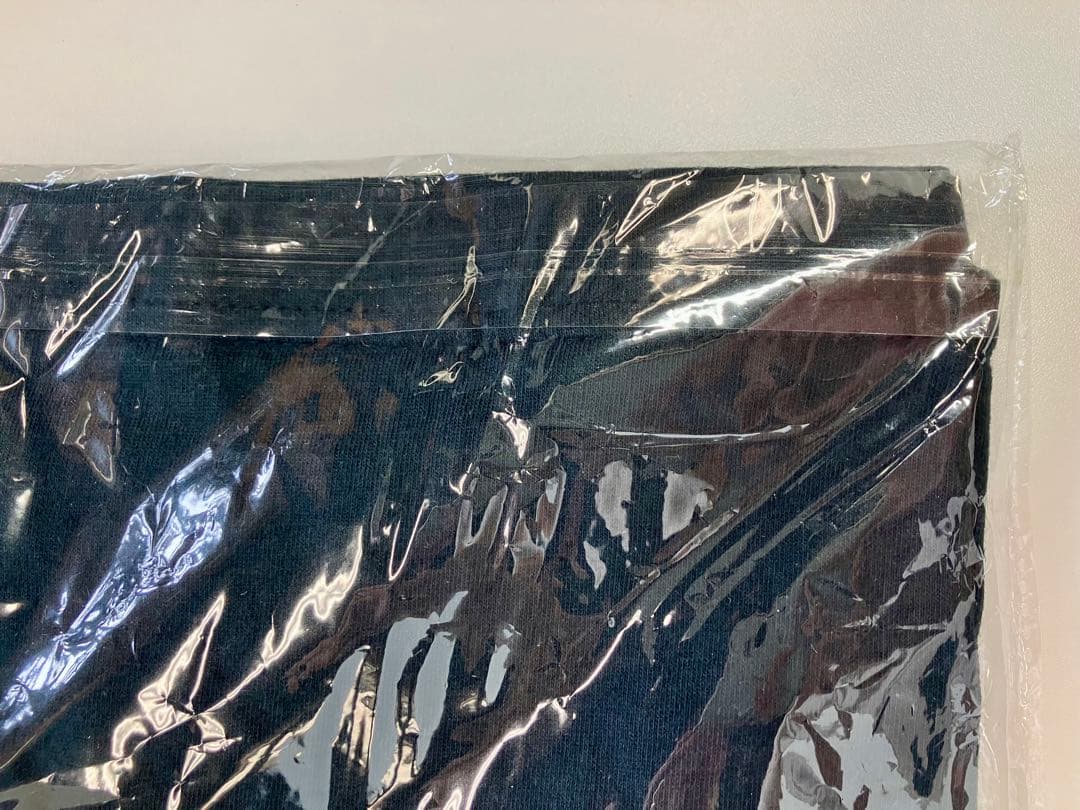 BOØWY LAST GIGS Blu-ray Completeタンクトップ