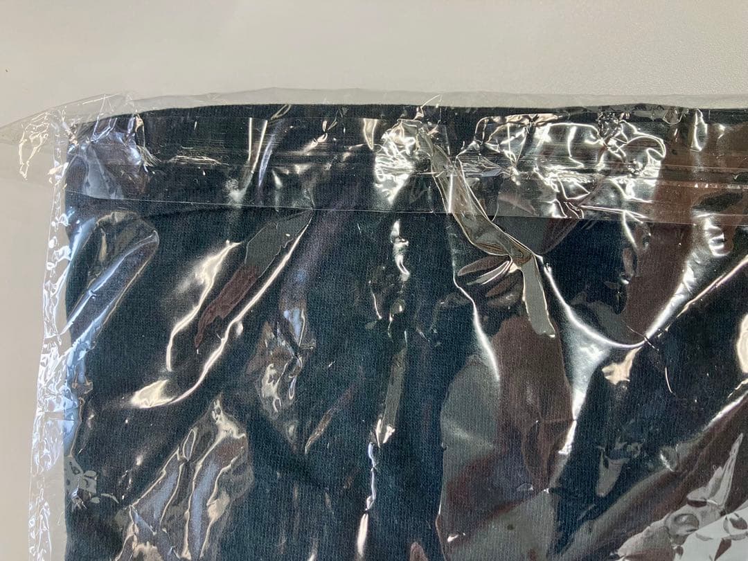 BOØWY LAST GIGS Blu-ray Completeタンクトップ