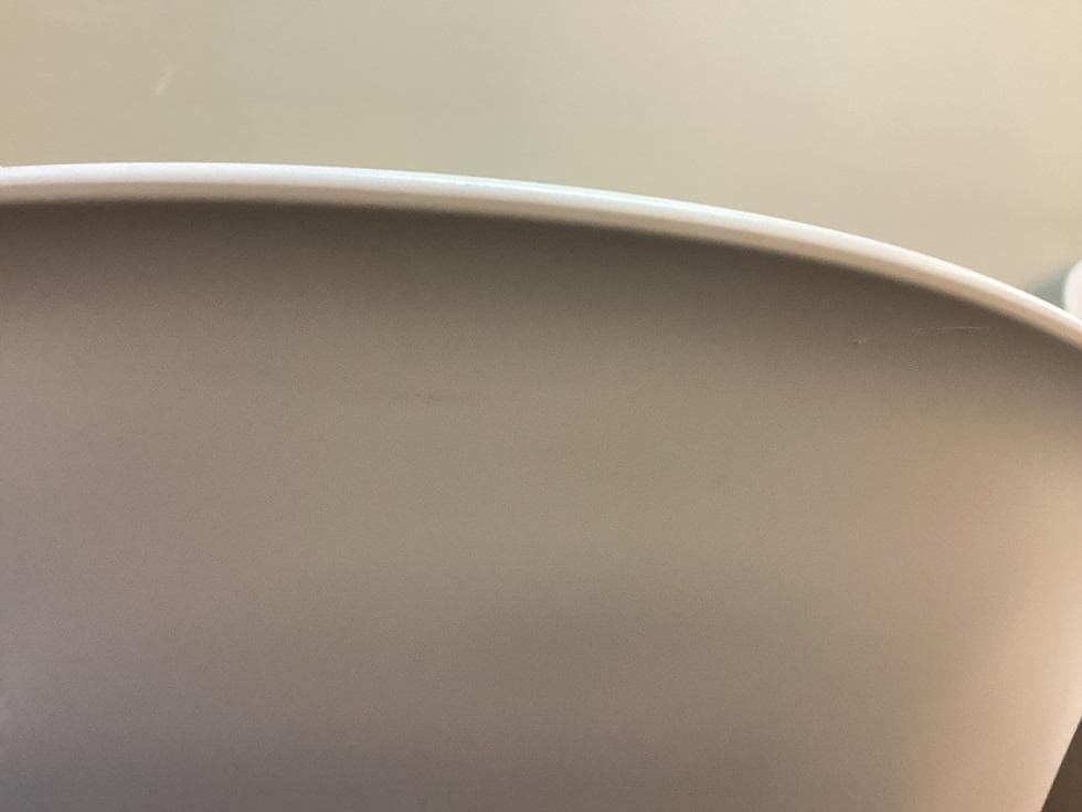 2脚セット　イタリアブランド　arper　シーラチェア　Cila Chair　★