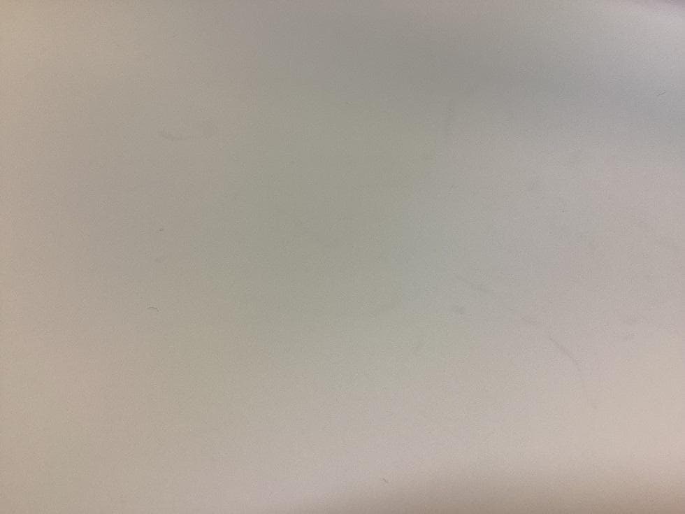 2脚セット　イタリアブランド　arper　シーラチェア　Cila Chair　★