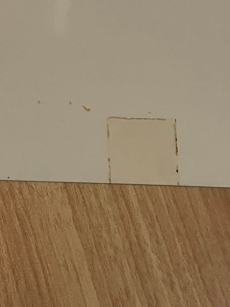 d*2様 【アーケード基板】CPシステム ファイナルファイト【インスト・取説付き