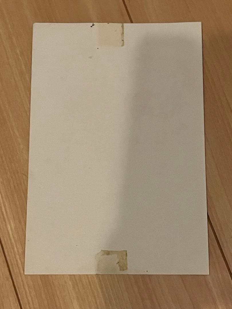 d*2様 【アーケード基板】CPシステム ファイナルファイト【インスト・取説付き