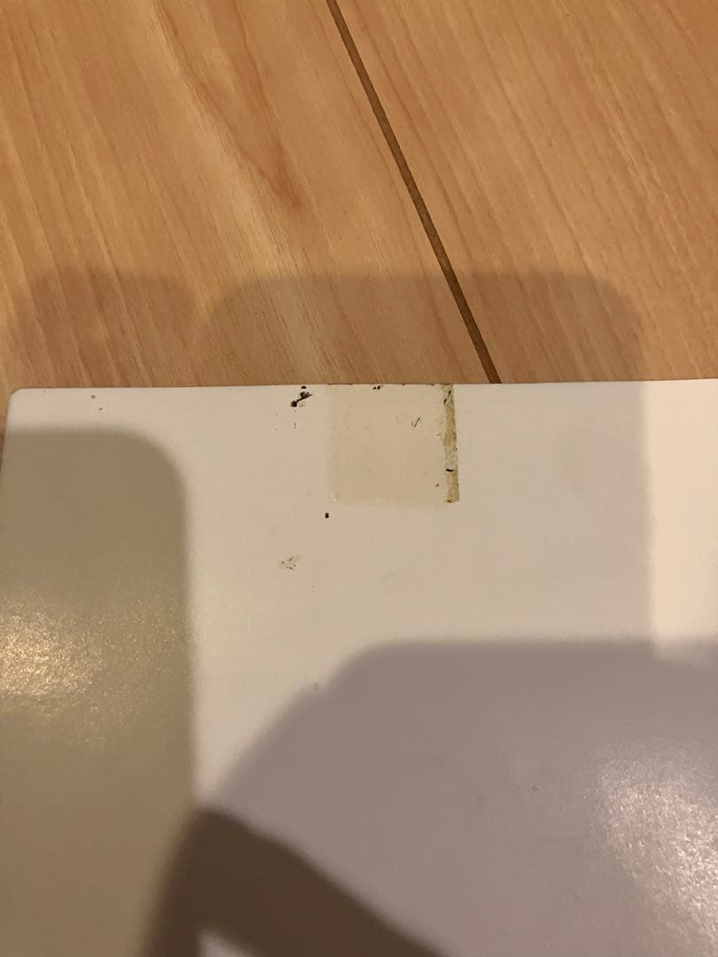 d*2様 【アーケード基板】CPシステム ファイナルファイト【インスト・取説付き