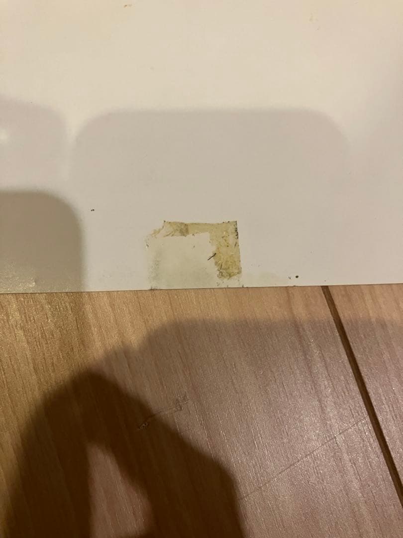 d*2様 【アーケード基板】CPシステム ファイナルファイト【インスト・取説付き