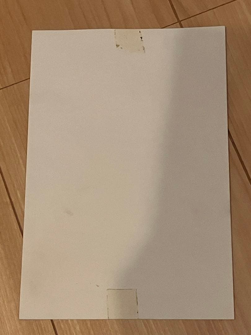 d*2様 【アーケード基板】CPシステム ファイナルファイト【インスト・取説付き