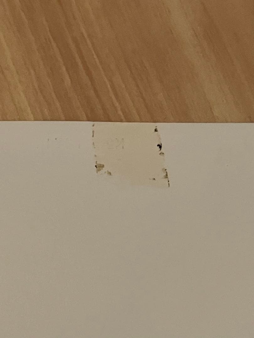 d*2様 【アーケード基板】CPシステム ファイナルファイト【インスト・取説付き