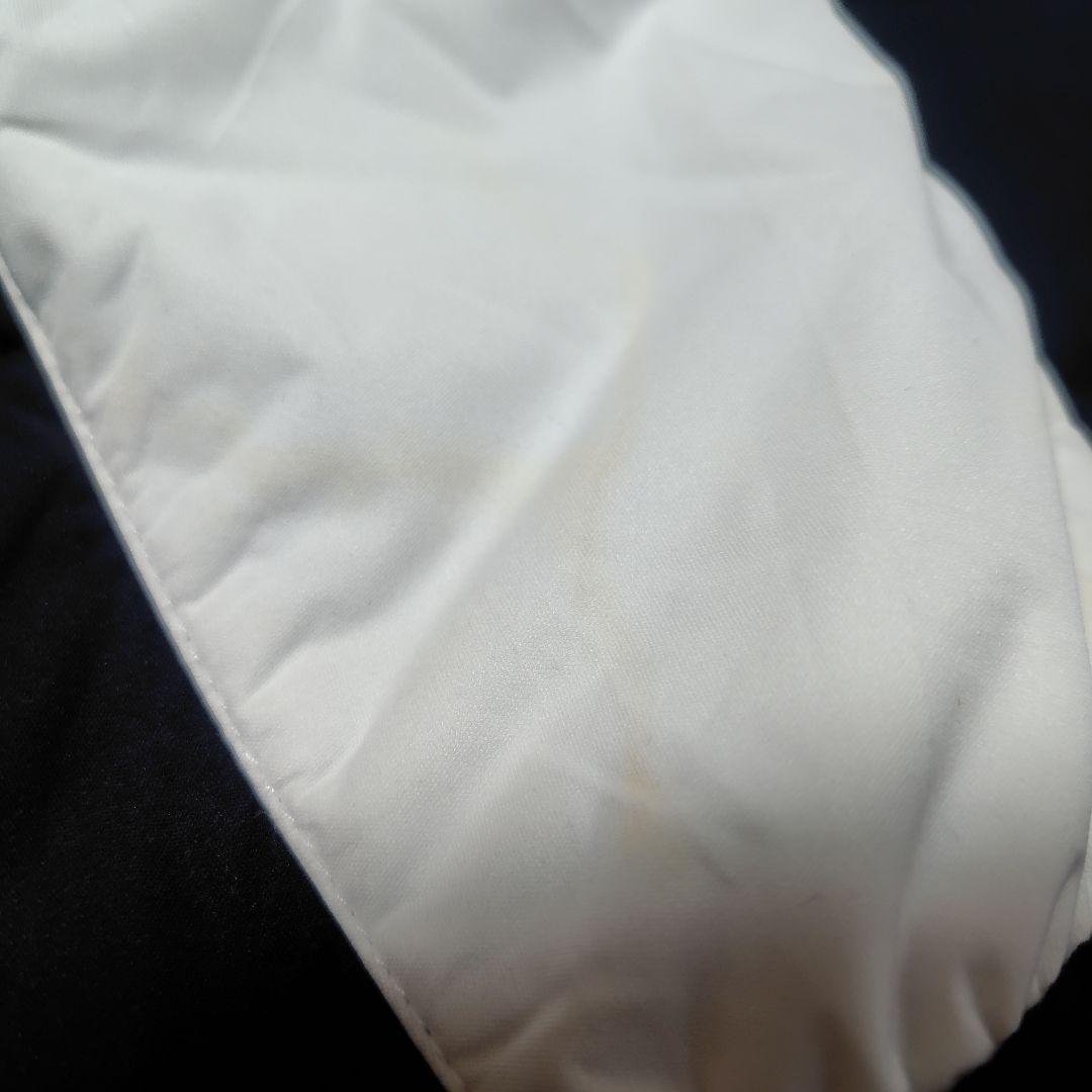 FJ　フットジョイ　ゴルフ　中綿ジャケット　パンツ　セットアップ　上下セット