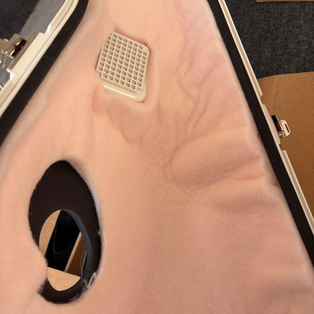 e-Sax/アルトサックス/BEST BRASS/ベストブラス