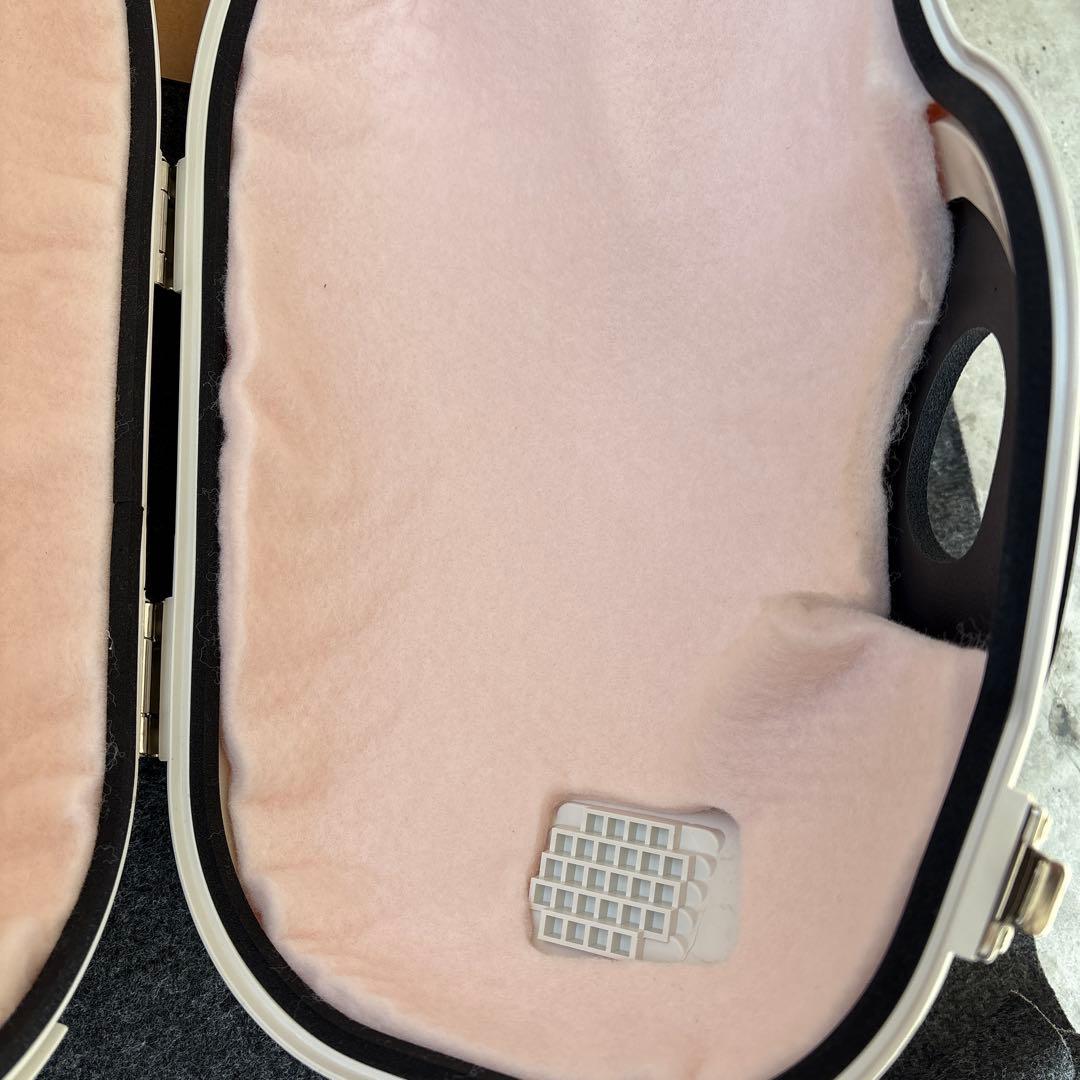 e-Sax/アルトサックス/BEST BRASS/ベストブラス