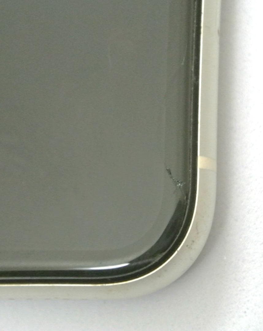 【Happy price】iPhone11　128GB　ホワイト　SIMフリー